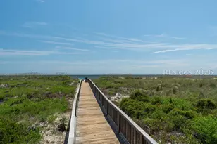 40 Folly Field Rd, Hilton Head Island, SC 29928 - Photo 38
