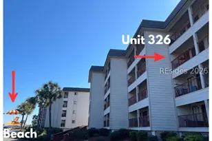 40 Folly Field Rd, Hilton Head Island, SC 29928 - Photo 4