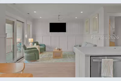 40 Folly Field Road #326, Hilton Head Island, SC 29928 - Photo 20