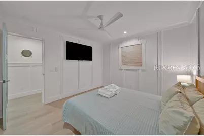 40 Folly Field Road #326, Hilton Head Island, SC 29928 - Photo 22