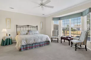 25 Wandering Daisy Dr, Bluffton, SC 29909 - Photo 18