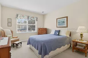 25 Wandering Daisy Dr, Bluffton, SC 29909 - Photo 22