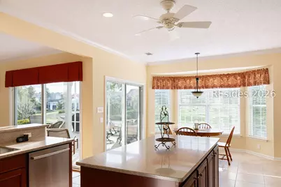 25 Wandering Daisy Drive, Bluffton, SC 29909 - Photo 16