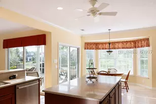 25 Wandering Daisy Dr, Bluffton, SC 29909 - Photo 16