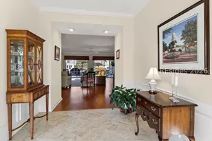 25 Wandering Daisy Dr, Bluffton, SC 29909 - Photo 4