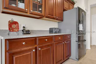 25 Wandering Daisy Dr, Bluffton, SC 29909 - Photo 14