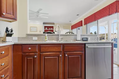 25 Wandering Daisy Drive, Bluffton, SC 29909 - Photo 12