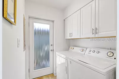 226 S Sea Pines Drive #1590, Hilton Head Island, SC 29928 - Photo 18