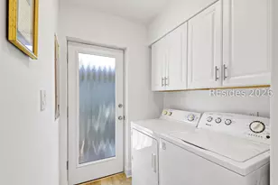 226 S Sea Pines Dr, Hilton Head Island, SC 29928 - Photo 18
