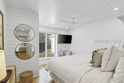 226 S Sea Pines Drive #1590, Hilton Head Island, SC 29928 - Photo 14