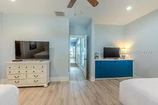 152 Avenue of Oaks, Daufuskie Island, SC 29915 - Photo 26