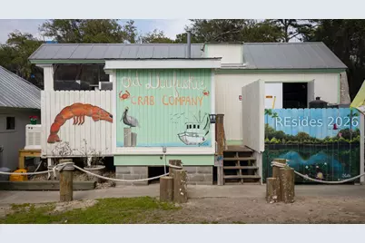 152 Ave Of Oaks, Daufuskie Island, SC 29915 - Photo 52