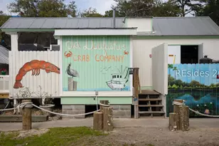 152 Avenue of Oaks, Daufuskie Island, SC 29915 - Photo 52