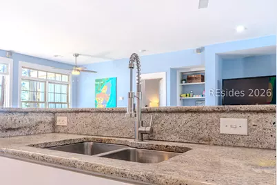 152 Ave Of Oaks, Daufuskie Island, SC 29915 - Photo 20