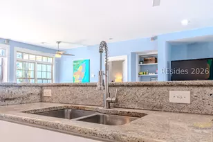 152 Avenue of Oaks, Daufuskie Island, SC 29915 - Photo 20