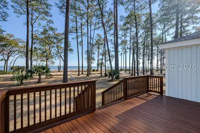152 Ave Of Oaks, Daufuskie Island, SC 29915 - Photo 50