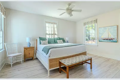152 Ave Of Oaks, Daufuskie Island, SC 29915 - Photo 36