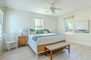 152 Avenue of Oaks, Daufuskie Island, SC 29915 - Photo 36