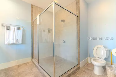 152 Ave Of Oaks, Daufuskie Island, SC 29915 - Photo 40