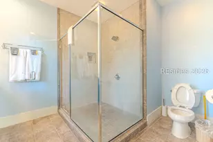 152 Avenue of Oaks, Daufuskie Island, SC 29915 - Photo 40