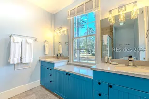 152 Avenue of Oaks, Daufuskie Island, SC 29915 - Photo 44