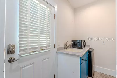 152 Ave Of Oaks, Daufuskie Island, SC 29915 - Photo 46