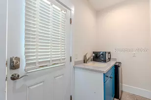 152 Avenue of Oaks, Daufuskie Island, SC 29915 - Photo 46