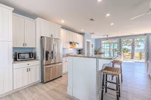 152 Avenue of Oaks, Daufuskie Island, SC 29915 - Photo 14