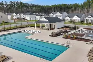 10 Mainland Lakes Dr, Bluffton, SC 29910 - Photo 40