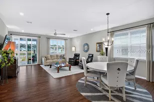 10 Mainland Lakes Dr, Bluffton, SC 29910 - Photo 8