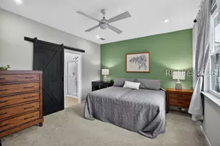 10 Mainland Lakes Dr, Bluffton, SC 29910 - Photo 14