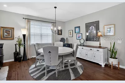 10 Mainland Lakes Drive, Bluffton, SC 29910 - Photo 12