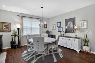 10 Mainland Lakes Dr, Bluffton, SC 29910 - Photo 12