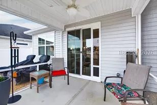 10 Mainland Lakes Dr, Bluffton, SC 29910 - Photo 34