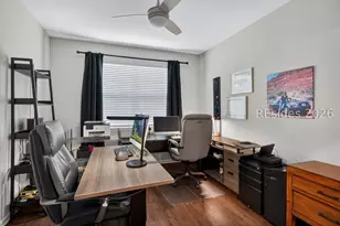 10 Mainland Lakes Dr, Bluffton, SC 29910 - Photo 26