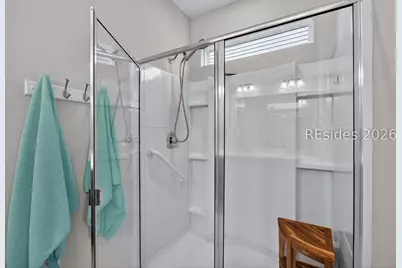 10 Mainland Lakes Drive, Bluffton, SC 29910 - Photo 18