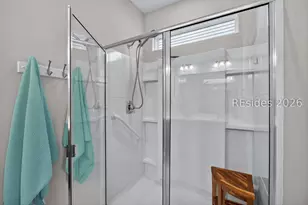 10 Mainland Lakes Dr, Bluffton, SC 29910 - Photo 18