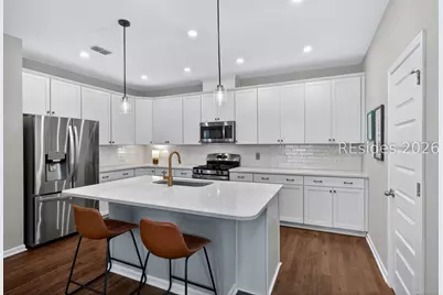 10 Mainland Lakes Drive, Bluffton, SC 29910 - Photo 4