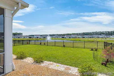 10 Mainland Lakes Drive, Bluffton, SC 29910 - Photo 32