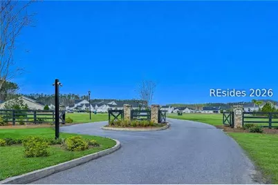 10 Mainland Lakes Drive, Bluffton, SC 29910 - Photo 38