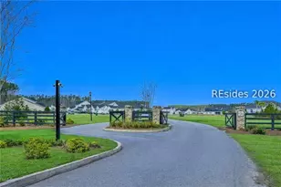 10 Mainland Lakes Dr, Bluffton, SC 29910 - Photo 38