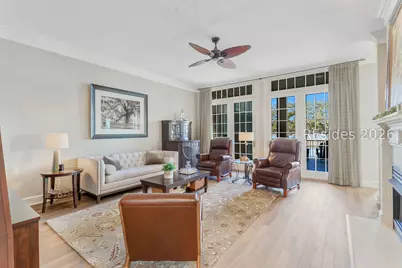 40 Wexford On The Green, Hilton Head Island, SC 29928 - Photo 38