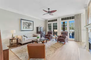 40 Wexford on the Green, Hilton Head Island, SC 29928 - Photo 38