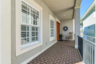 40 Wexford On The Green, Hilton Head Island, SC 29928 - Photo 14