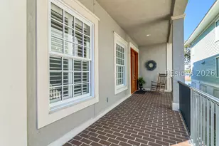 40 Wexford on the Green, Hilton Head Island, SC 29928 - Photo 14