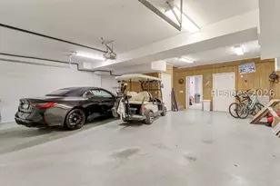 40 Wexford on the Green, Hilton Head Island, SC 29928 - Photo 60