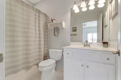 40 Wexford On The Green, Hilton Head Island, SC 29928 - Photo 48