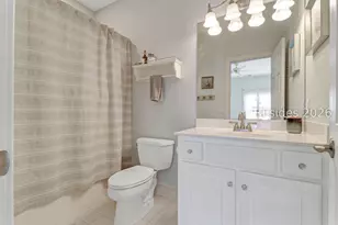 40 Wexford on the Green, Hilton Head Island, SC 29928 - Photo 48