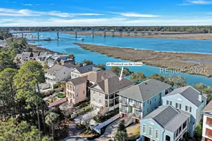 40 Wexford on the Green, Hilton Head Island, SC 29928 - Photo 84