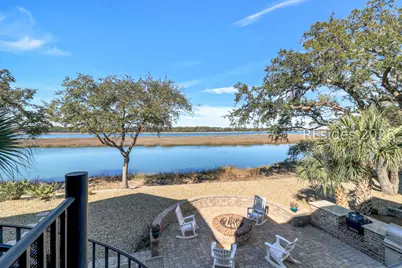 40 Wexford On The Green, Hilton Head Island, SC 29928 - Photo 66